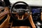 2024 Jeep Grand Cherokee Summit Reserve 4x4 - Pano Roof - Htd/Cooled Massaging Seats