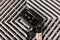 2023 Jeep Grand Cherokee Summit 4x4-Pano Roof-Htd/Cooled Massaging Leather