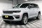 2023 Jeep Grand Cherokee Summit 4x4-Pano Roof-Htd/Cooled Massaging Leather