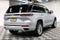 2023 Jeep Grand Cherokee Summit 4x4-Pano Roof-Htd/Cooled Massaging Leather