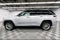 2023 Jeep Grand Cherokee Summit 4x4-Pano Roof-Htd/Cooled Massaging Leather