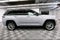 2023 Jeep Grand Cherokee Summit 4x4-Pano Roof-Htd/Cooled Massaging Leather