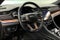 2023 Jeep Grand Cherokee Summit 4x4-Pano Roof-Htd/Cooled Massaging Leather
