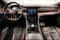 2023 Jeep Grand Cherokee Summit 4x4-Pano Roof-Htd/Cooled Massaging Leather