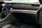 2023 Jeep Grand Cherokee Summit 4x4-Pano Roof-Htd/Cooled Massaging Leather