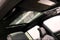 2023 Jeep Grand Cherokee Summit 4x4-Pano Roof-Htd/Cooled Massaging Leather