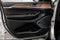 2023 Jeep Grand Cherokee Summit 4x4-Pano Roof-Htd/Cooled Massaging Leather
