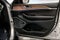 2023 Jeep Grand Cherokee Summit 4x4-Pano Roof-Htd/Cooled Massaging Leather