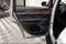 2023 Jeep Grand Cherokee Summit 4x4-Pano Roof-Htd/Cooled Massaging Leather