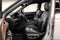 2023 Jeep Grand Cherokee Summit 4x4-Pano Roof-Htd/Cooled Massaging Leather