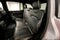 2023 Jeep Grand Cherokee Summit 4x4-Pano Roof-Htd/Cooled Massaging Leather