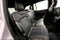 2023 Jeep Grand Cherokee Summit 4x4-Pano Roof-Htd/Cooled Massaging Leather