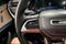 2023 Jeep Grand Cherokee Summit 4x4-Pano Roof-Htd/Cooled Massaging Leather