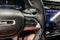2023 Jeep Grand Cherokee Summit 4x4-Pano Roof-Htd/Cooled Massaging Leather