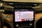 2023 Jeep Grand Cherokee Summit 4x4-Pano Roof-Htd/Cooled Massaging Leather