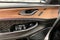 2023 Jeep Grand Cherokee Summit 4x4-Pano Roof-Htd/Cooled Massaging Leather