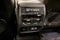2023 Jeep Grand Cherokee Summit 4x4-Pano Roof-Htd/Cooled Massaging Leather