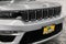 2023 Jeep Grand Cherokee Summit 4x4-Pano Roof-Htd/Cooled Massaging Leather