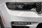 2023 Jeep Grand Cherokee Summit 4x4-Pano Roof-Htd/Cooled Massaging Leather