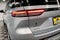 2023 Jeep Grand Cherokee Summit 4x4-Pano Roof-Htd/Cooled Massaging Leather