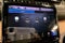 2023 Jeep Grand Cherokee Summit 4x4-Pano Roof-Htd/Cooled Massaging Leather