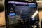 2023 Jeep Grand Cherokee Summit 4x4-Pano Roof-Htd/Cooled Massaging Leather