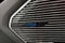 2023 Jeep Grand Cherokee Summit 4x4-Pano Roof-Htd/Cooled Massaging Leather