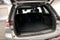 2023 Jeep Grand Cherokee Summit 4x4-Pano Roof-Htd/Cooled Massaging Leather