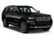 2023 Jeep Grand Cherokee Summit Reserve