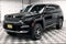 2023 Jeep Grand Cherokee Summit Reserve 4x4-Pano Roof-Htd/Cooled Massaging Leather