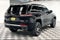 2023 Jeep Grand Cherokee Summit Reserve 4x4-Pano Roof-Htd/Cooled Massaging Leather