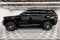 2023 Jeep Grand Cherokee Summit Reserve 4x4-Pano Roof-Htd/Cooled Massaging Leather