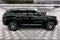 2023 Jeep Grand Cherokee Summit Reserve 4x4-Pano Roof-Htd/Cooled Massaging Leather