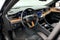 2023 Jeep Grand Cherokee Summit Reserve 4x4-Pano Roof-Htd/Cooled Massaging Leather