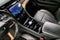 2023 Jeep Grand Cherokee Summit Reserve 4x4-Pano Roof-Htd/Cooled Massaging Leather
