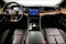 2023 Jeep Grand Cherokee Summit Reserve 4x4-Pano Roof-Htd/Cooled Massaging Leather