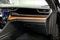 2023 Jeep Grand Cherokee Summit Reserve 4x4-Pano Roof-Htd/Cooled Massaging Leather