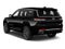 2023 Jeep Grand Cherokee Summit Reserve