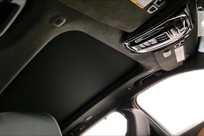 2023 Jeep Grand Cherokee Summit Reserve 4x4-Pano Roof-Htd/Cooled Massaging Leather