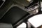 2023 Jeep Grand Cherokee Summit Reserve 4x4-Pano Roof-Htd/Cooled Massaging Leather