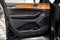2023 Jeep Grand Cherokee Summit Reserve 4x4-Pano Roof-Htd/Cooled Massaging Leather