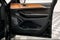 2023 Jeep Grand Cherokee Summit Reserve 4x4-Pano Roof-Htd/Cooled Massaging Leather