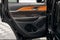 2023 Jeep Grand Cherokee Summit Reserve 4x4-Pano Roof-Htd/Cooled Massaging Leather