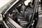 2023 Jeep Grand Cherokee Summit Reserve 4x4-Pano Roof-Htd/Cooled Massaging Leather