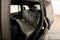 2023 Jeep Grand Cherokee Summit Reserve 4x4-Pano Roof-Htd/Cooled Massaging Leather