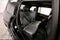 2023 Jeep Grand Cherokee Summit Reserve 4x4-Pano Roof-Htd/Cooled Massaging Leather