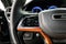 2023 Jeep Grand Cherokee Summit Reserve 4x4-Pano Roof-Htd/Cooled Massaging Leather