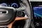 2023 Jeep Grand Cherokee Summit Reserve 4x4-Pano Roof-Htd/Cooled Massaging Leather