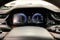 2023 Jeep Grand Cherokee Summit Reserve 4x4-Pano Roof-Htd/Cooled Massaging Leather