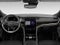 2023 Jeep Grand Cherokee Summit Reserve